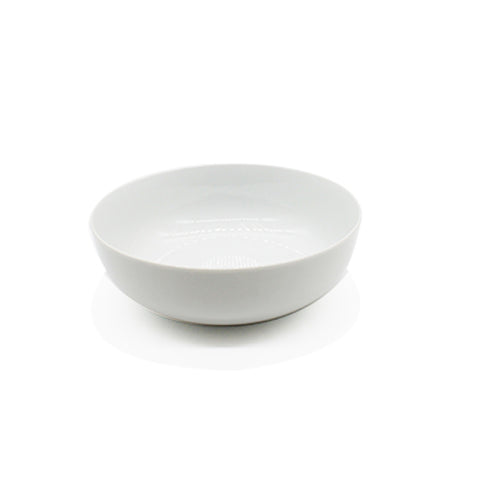 23cm Porcelain Round Serving Bowl