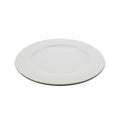 27cm Porcelain Round Dinner Plate
