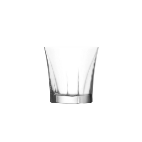 280ml Whiskey glass