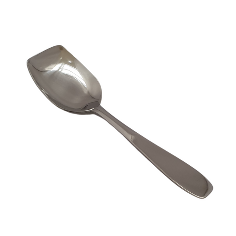 Multi Serving Spoon 26cm 