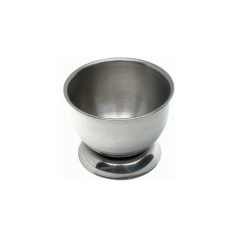 Stainless Steel Egg Cup 