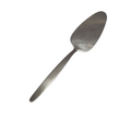 Stainless Steel Nordic Cake Lifter