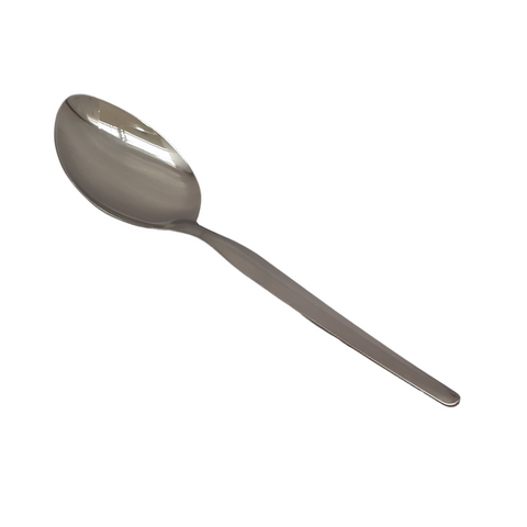 Rice Spoon 