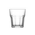 48 Piece 305ml whiskey glass