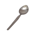 Rice Spoon 