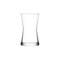 350ml Hi-ball glass