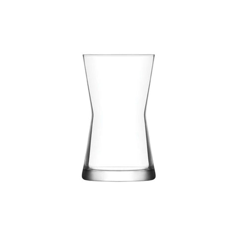 350ml Hi-ball glass