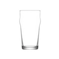 570ml Beer glass