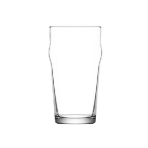 570ml Beer glass