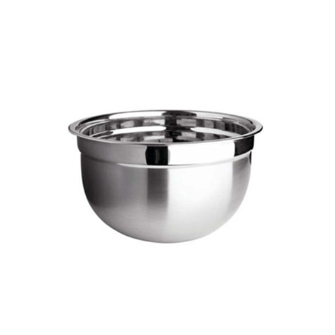 26cm Stainless steel german bowl