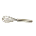 10 Inch 12 Stainless Steel Wire Piano Whisk