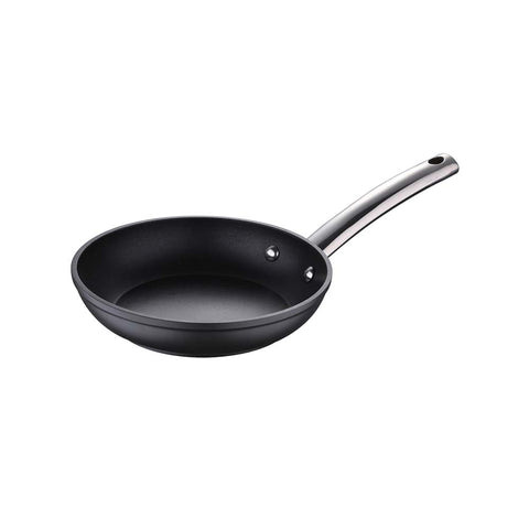 20 Cm Forged Frypan