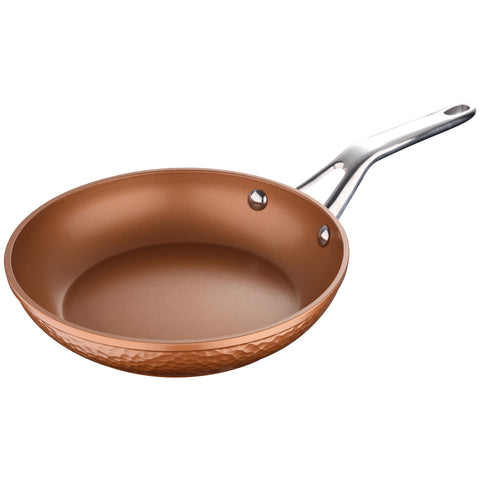 San Ignacio 16cm Frying Pan