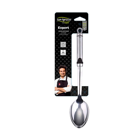 35CM Cooking Spoon