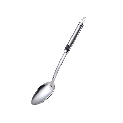 35CM Cooking Spoon
