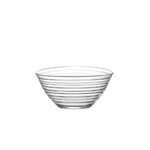 300ml Glass bowl