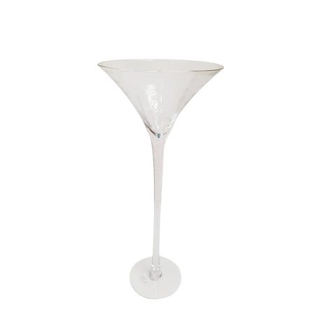 Martini vase