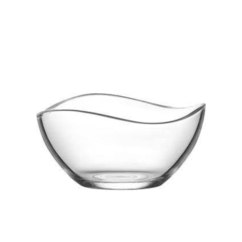 6 Piece 215ml Vira Dessert Bowl