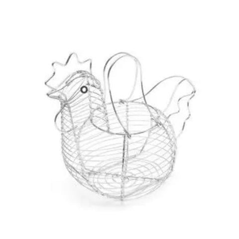 Eggs basket 