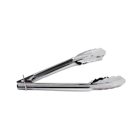 16 Inch Stainless Steel Utility Tong