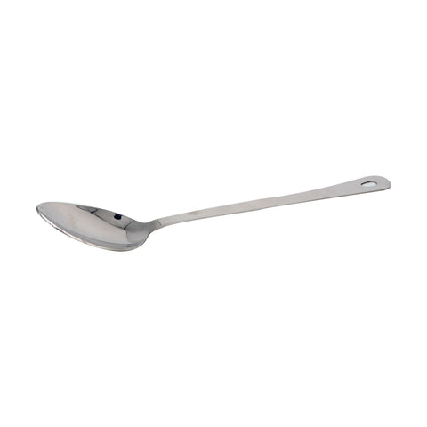 34cm Solid Basting Spoon 