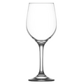 24 Piece 395ml wine glass