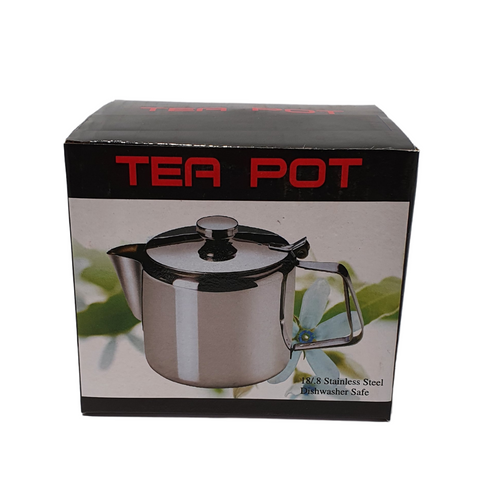 24oz Tea Pot