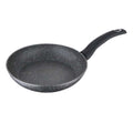 28Cm forged frying pan