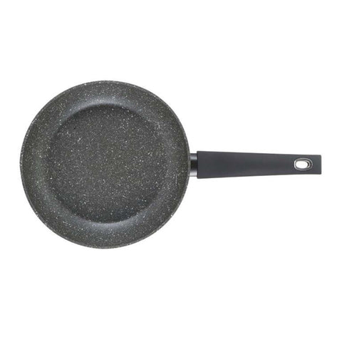 24Cm forged fry pan 