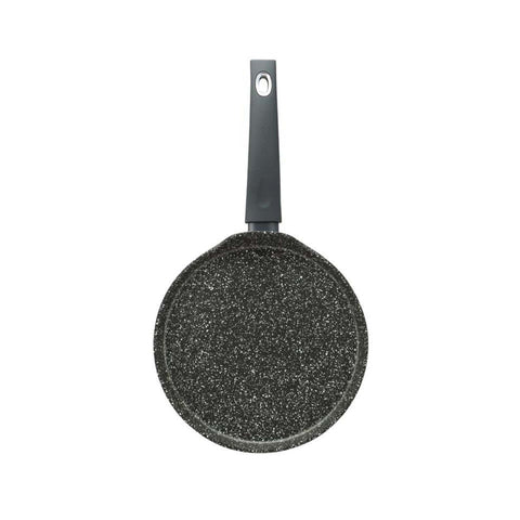 24cm Pancake pan