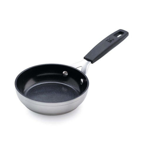 12 Cm Forged Frypan