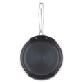 28cm Pancake pan