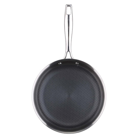 28cm Pancake pan