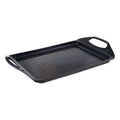 45cm Grill plate